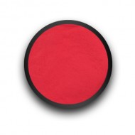 Acrylic Color Powder - DeLuxe Grapefruit 6g